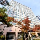 의정부쁘띠린부동산공인중개사사무소 이미지