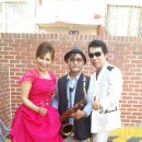 호계시장 이미지