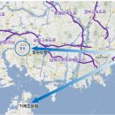 센트럴원 이미지