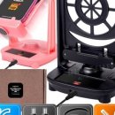 이노셀러 이미지