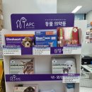 청라바른약국 이미지