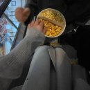 종로-신영-종로-영-170 | 직장인 번아웃극복기 ing..1(부제: 그래도 살만했던 초기)