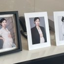 스튜디오미록