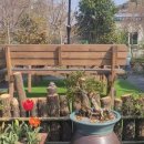 분토농장 이미지