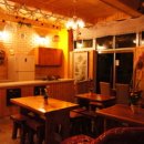 설악워터피아옥외수영장 이미지