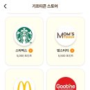 쇼핑코드 이미지