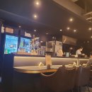 킷쇼우 티스토리
