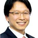 서울내외의원 이미지