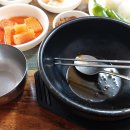 남정식당 이미지