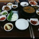 인현시장 이미지