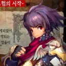 놀엔터테인먼트