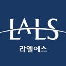 울산 라엘에스(남구 b-08) 분양 임박 이미지