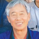시장1구 이미지