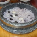 만인산식당 이미지