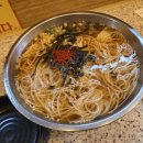 사당역(4) 이미지