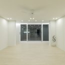 주은인테리어 이미지