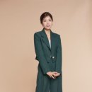 아쿠스튜디오 이미지