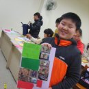 금정이야기 이미지