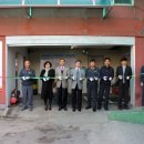 매일자동차정비 이미지