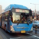 대안중학교 입구 이미지