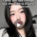 돼지코 - 홍천군 닭바위1길 69 | 돼지코