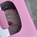 뚜레쥬르익산원광대점