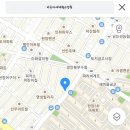 바른자세체형교정원 이미지