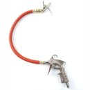 대원철물 이미지