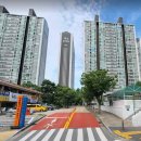 삼능메디칼 이미지