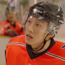 아이스톡톡 이미지