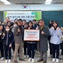 경기창조고등학교 경기앤뉴스