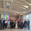 주식회사동주 | [해숙 친구 따님 &#34;태소희&#34; 양 결혼식&amp;대청댐 힐링 모임 후기] 대전카크레인 이승철