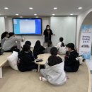 구례공공도서관 이미지