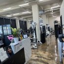 디자인짐 이미지