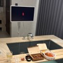 유메라 | 국내 일본식 료칸 유메모리 내돈내산 후기