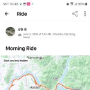 도창골 이미지