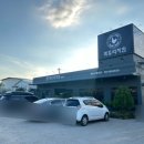 빅토리주유소 이미지