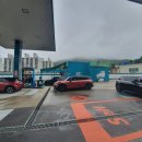 여수중앙주유소 네이버블로그