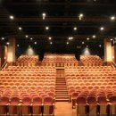 백제예술대학교 이미지