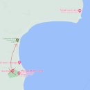 야크당구장 | [몽골 자유여행 A to Z] 몽골여행 비용 아끼기: 게스트하우스 여행자캠프 게르 캐빈 숙소 /홉스골 숙소...