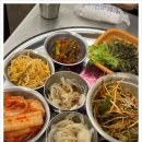 목구멍 마곡점 네이버블로그