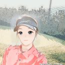 골프퍼터 추천 아르골프 수제퍼터 / 아서LT 일자퍼터 타수줄이기!