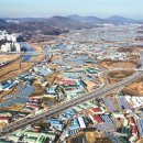 내곡3리 이미지