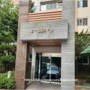 매여울초등학교 후문 이미지