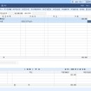 연지상사 이미지