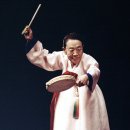 국립부산국악원 이미지