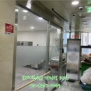 월성동 이래타워 이미지