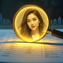 국세청앞 | 차은우 200억 탈세 논란, 국세청 조사부터 로펌 대응까지 완벽 분석