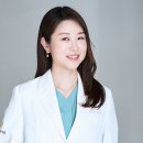닥터제이 이미지