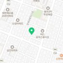 미마루(memaru) 이미지